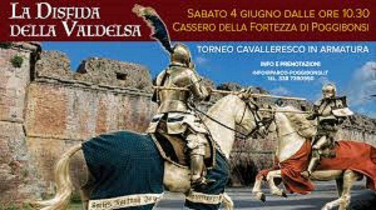 Castello Di Fulignano Soarzio Panoramic Apartment San Gimignano Bagian luar foto